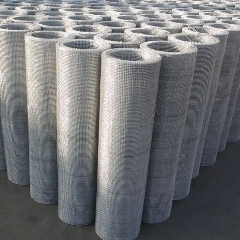 金屬過濾篩網(wǎng)